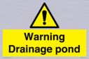 warning-drainage-pond~